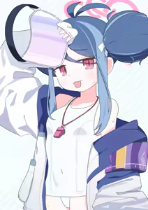 Page 130 of やまだ - preview thumbnail