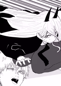 Page 63 of やまだ - preview thumbnail