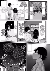 Page 121 of Falling Gardenia, Falling Love I+II+III - preview thumbnail
