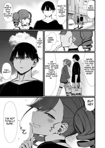 Page 145 of Falling Gardenia, Falling Love I+II+III - preview thumbnail