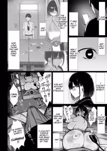 Page 164 of Falling Gardenia, Falling Love I+II+III - preview thumbnail
