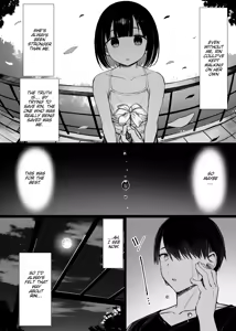 Page 176 of Falling Gardenia, Falling Love I+II+III - preview thumbnail
