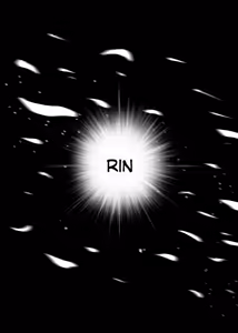 Page 188 of Falling Gardenia, Falling Love I+II+III - preview thumbnail
