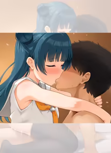 Page 200 of Tsuruyama / Tenpa - preview thumbnail