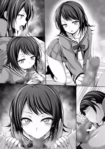 Page 1388 of Tina - preview thumbnail