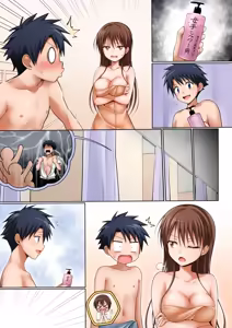 Page 1414 of Tina - preview thumbnail