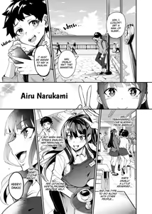 Page 5 of AbKano -Shinrai shiteta Gaikokujin ni Hamerare Ochita Kikoku Kanojo to Boku- - preview thumbnail