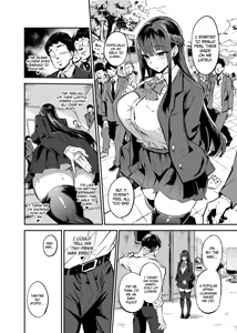 Page 86 of AbKano -Shinrai shiteta Gaikokujin ni Hamerare Ochita Kikoku Kanojo to Boku- - preview thumbnail