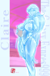 Page 176 of Artist:dekamaraos - preview thumbnail