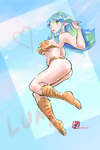 Page 181 of Artist:dekamaraos - preview thumbnail