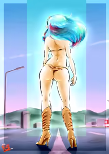 Page 78 of Artist:dekamaraos - preview thumbnail