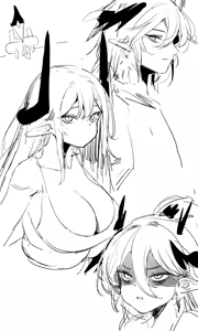 Page 24 of ttus - preview thumbnail