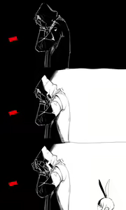 Page 51 of ttus - preview thumbnail