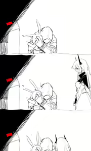 Page 53 of ttus - preview thumbnail