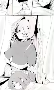Page 78 of ttus - preview thumbnail