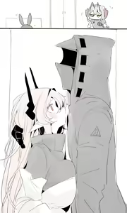 Page 89 of ttus - preview thumbnail