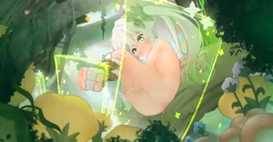 Page 117 of 幻羽 hydloli ~2026.09.05 - preview thumbnail