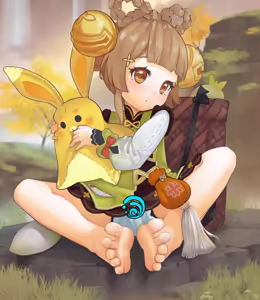 Page 127 of 幻羽 hydloli ~2026.09.05 - preview thumbnail