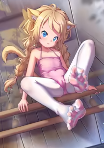 Page 257 of 幻羽 hydloli ~2026.09.05 - preview thumbnail