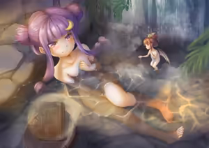 Page 312 of 幻羽 hydloli ~2026.09.05 - preview thumbnail