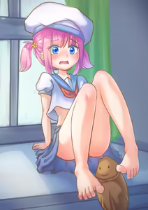 Page 321 of 幻羽 hydloli ~2026.09.05 - preview thumbnail