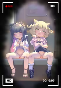 Page 40 of 幻羽 hydloli ~2026.09.05 - preview thumbnail