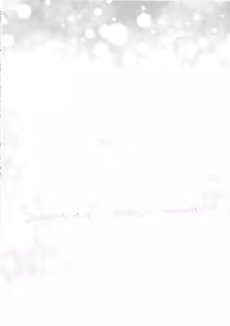 Page 3 of Sweet on me - preview thumbnail