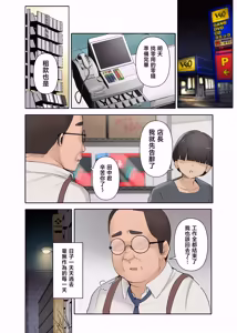 Page 4 of Uchi no Beit no Cool de H-cup no Deka Chichi-chan wa Jakusha Dansei to Motto Yaritain Datte! - preview thumbnail