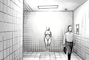 Page 119 of Double Deck Collection - preview thumbnail
