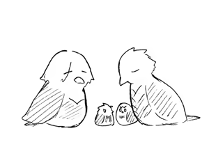 Page 445 of Image Set [Bottom Vergil](Devil May Cry) [Chinese]① - preview thumbnail