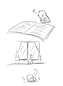 Page 447 of Image Set [Bottom Vergil](Devil May Cry) [Chinese]① - preview thumbnail