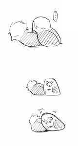Page 449 of Image Set [Bottom Vergil](Devil May Cry) [Chinese]① - preview thumbnail
