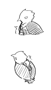 Page 454 of Image Set [Bottom Vergil](Devil May Cry) [Chinese]① - preview thumbnail