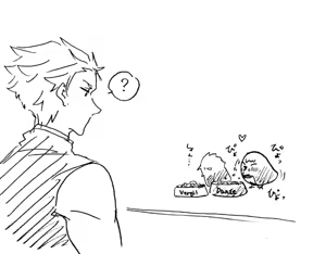 Page 458 of Image Set [Bottom Vergil](Devil May Cry) [Chinese]① - preview thumbnail