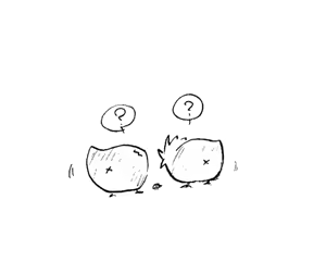 Page 475 of Image Set [Bottom Vergil](Devil May Cry) [Chinese]① - preview thumbnail