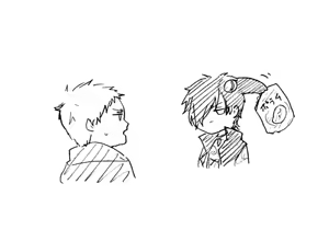 Page 858 of Image Set [Bottom Vergil](Devil May Cry) [Chinese]① - preview thumbnail