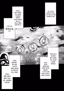 Page 4 of Futanari no Soudanin-san -Hajimete no Soudan Hen- | 후타나리 상담원 씨 -첫 상담 편- - preview thumbnail