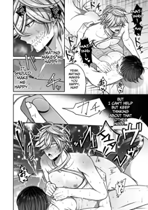Page 37 of Mating with a Lovestruck Merman - preview thumbnail