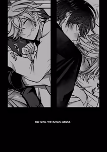 Page 46 of Mating with a Lovestruck Merman - preview thumbnail