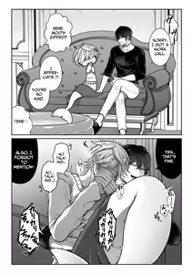 Page 55 of Mating with a Lovestruck Merman - preview thumbnail