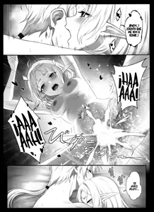 Page 12 of Shikijou - preview thumbnail