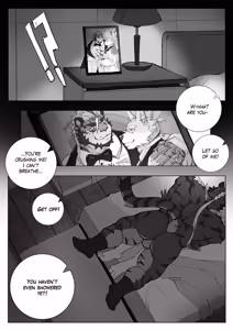 Page 13 of ECLIPSE 2 - preview thumbnail