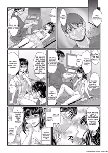 Page 144 of Suimin Kanin - preview thumbnail