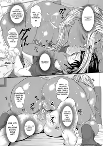 Page 164 of Suimin Kanin - preview thumbnail
