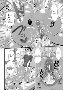 Page 171 of Suimin Kanin - preview thumbnail