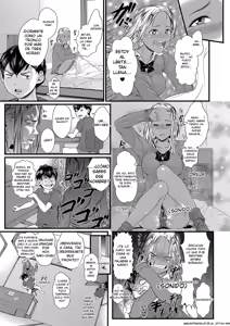 Page 178 of Suimin Kanin - preview thumbnail