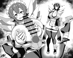 Page 154 of VAJO - preview thumbnail