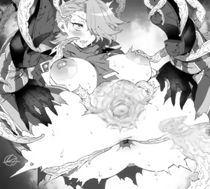 Page 348 of VAJO - preview thumbnail