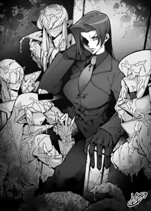 Page 512 of VAJO - preview thumbnail
