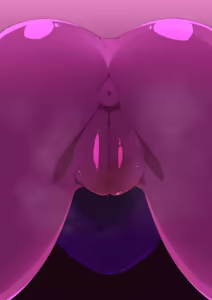 Page 168 of 浦 - preview thumbnail